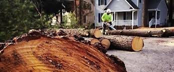 La Junta, CO Tree Services Company